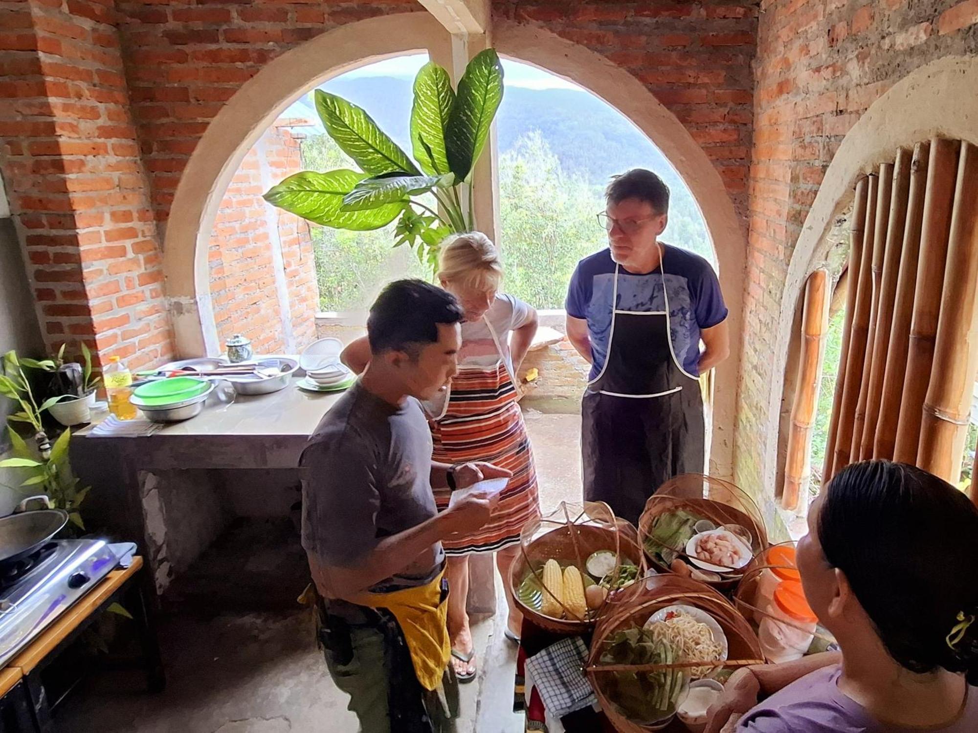 姆杜克 乌马迪马达旅馆酒店 客房 照片